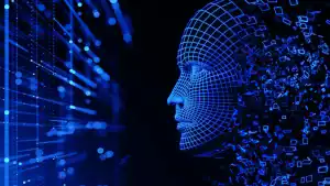 6 دورات مجانية في الذكاء الاصطناعي من جوجل