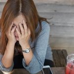 6 أطعمة تسبب المزاج السيئ