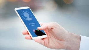 أفضل التطبيقات لحظر المكالمات والرسائل