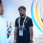 |نادي العلا