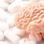 أفضل المكملات الغذائية لتعزيز التعلم والإبداع