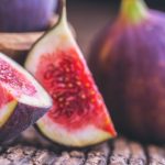 فوائد التين.. 10 أسباب تجعله خارقًا