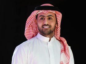 خاص فؤاد عبد الواحد يشيد بموسم الرياض وجمهوره في لقاءه مع "الجوهرة"