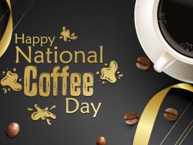 فنجان من التاريخ: قصة اليوم العالمي للقهوة