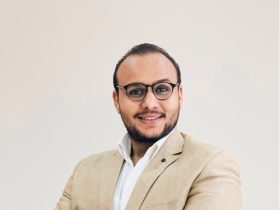 الصحة النفسية للمراهقين.. محاضر باليونيسيف يقدم نصائح لقراء «الجوهرة»