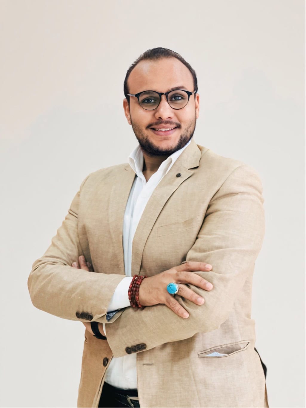 خاص| كيف تتعامل مع مديرك الشرير؟ خبير نفسي يجيب للجوهرة