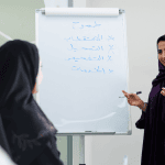قصص نجاح رائدات الأعمال السعوديات.. إلهام لأجيال