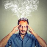 ما هي علامات اختلال الجهاز العصبي..وكيفية علاجها ؟