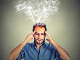 ما هي علامات اختلال الجهاز العصبي..وكيفية علاجها ؟