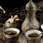 في اليوم العالمي ..9 انواع من القهوة تبرز شخصيتك