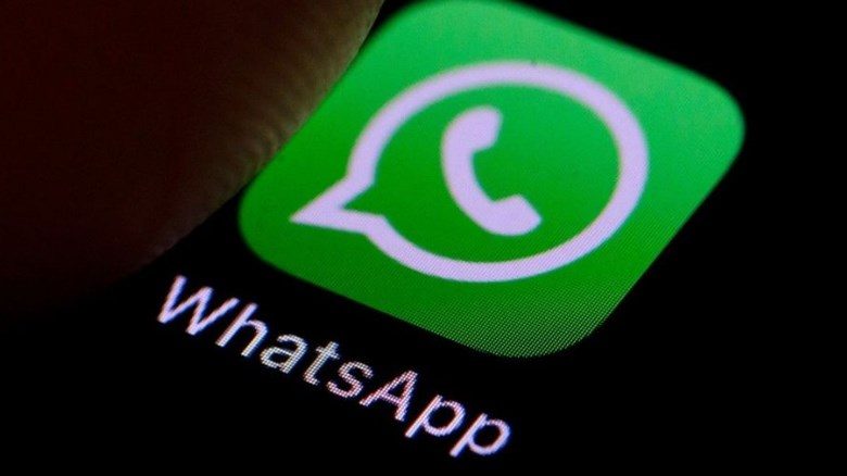 ميزة جديدة من واتساب لمكافحة الأخبار الكاذبة