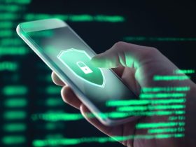 هل الجوال مراقب؟ تعرف على العلامات والحلول