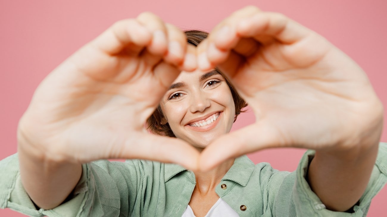 الثقة بالنفس