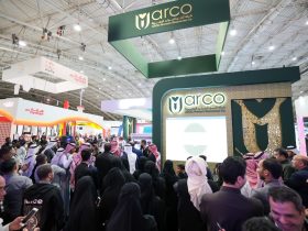 الرياض تستضيف الموسم السادس لملتقى الموارد البشرية والاستقدام بمشاركة 16 دولة