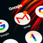 كيفية إيقاف إشعارات جيميل على أندرويد
