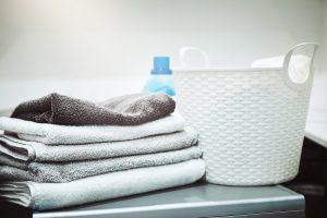 مبيض الأكسجين: صديق البيئة ومساعدك المثالي في التنظيف..كيف تستخدميه