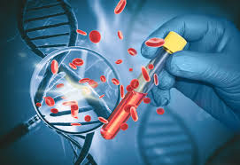 خاص لـ "الجوهرة "هل تغير لقاحات mRNA مسار علاج السرطان ..تقنية يشرحها الدكتور إسلام عنان