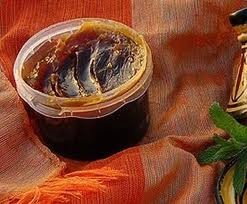 لحماية مكثفة للبشرة إليكِ الصابون الأسود ..فوائده وكيفية استخدامه