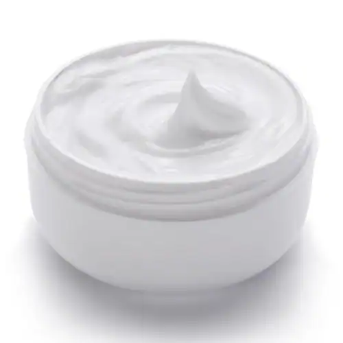 ما هو المرطب وما فوائدة؟ كل ما تريدين معرفته