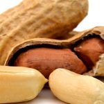 حساسية الفول السوداني.. 6 طرق طبيعية