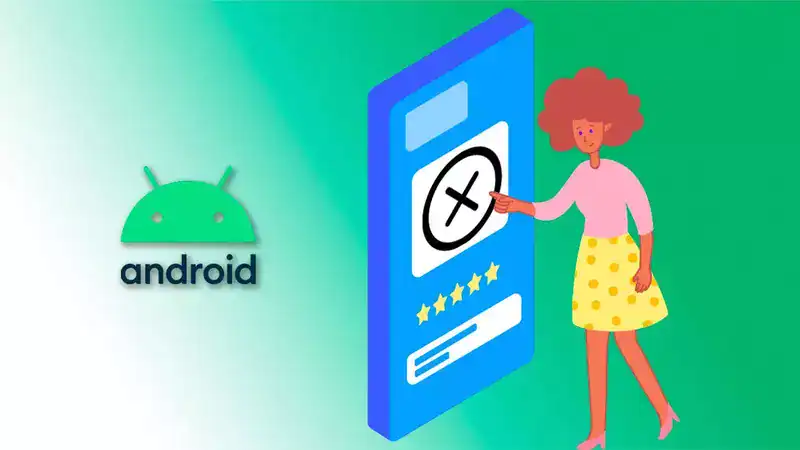 كيفية منع تحديث التطبيقات على Android؟