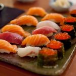 sushi2
