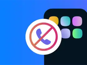 أفضل التطبيقات لحظر المكالمات والرسائل