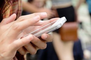 طريقة تفعيل المدقق الإملائي في أندرويد.. 5 خطوات