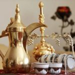 اليوم العالمي للقهوة