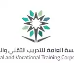 10377 فرصة وظيفية لخريجي التدريب التقني في سبتمبر الماضي