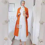 تنسيق الألوان للملابس.. دليل شامل