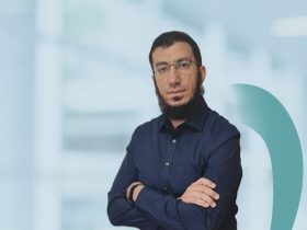 خاص| علاج ضربات القلب السريعة.. نصائح طبيب