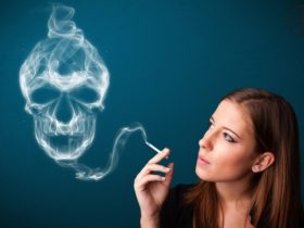 الإقلاع عن التدخين بسهولة.. دليل شامل