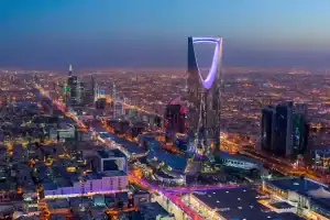 تطورات سياحية في المملكة