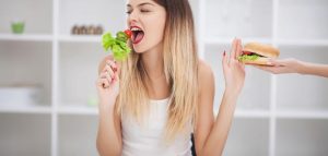 أهمية التوازن النفسي
