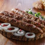 كباب