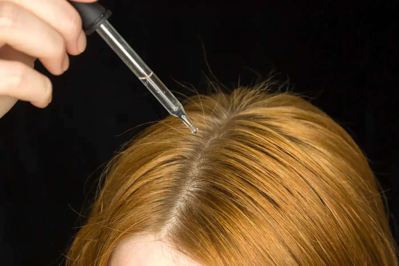 الزيوت العطرية للشعر.. أفضل 7 خيارات