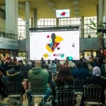 المسرح السوري ضيف شرف أيام قرطاج المسرحية