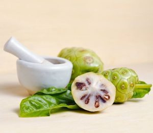 5 فوائد صحية للتوت الهندي ..أبرزها الحماية من الميكروبات