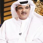 مهرجان الموسيقى الدولي بالكويت يحتفي بالفنان محمد البلوشي