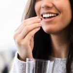 5 طرق طبيعية لتحسين مزاجك..ما هي ؟