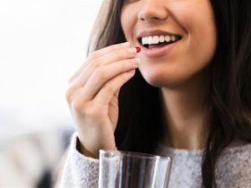 5 طرق طبيعية لتحسين مزاجك..ما هي ؟