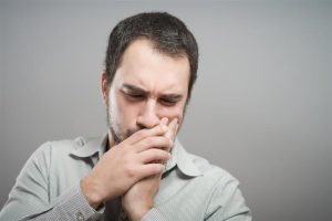 ألم الفك بسبب القلق.. الأسباب وكيفية تخفيفه