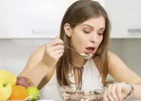 إنقاص الوزن