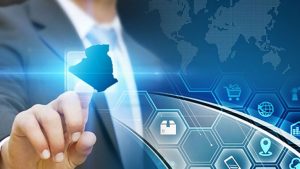 الذكاء الاصطناعي في رؤية المملكة 2030 - التحول الرقمي