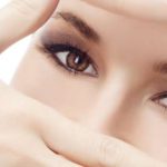 تقوية النظر