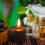 لصحة شعرك وجماله .. دليل شامل لعلاج الزيت الساخن في المنزل