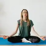 عادات صباحية مفيدة