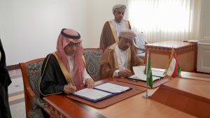 اجتماع رؤساء لجنة التنسيق الأمني والعدلي