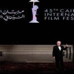 الفيلم الفلسطيني "أحلام عابرة" يفتتح مهرجان القاهرة السينمائي
